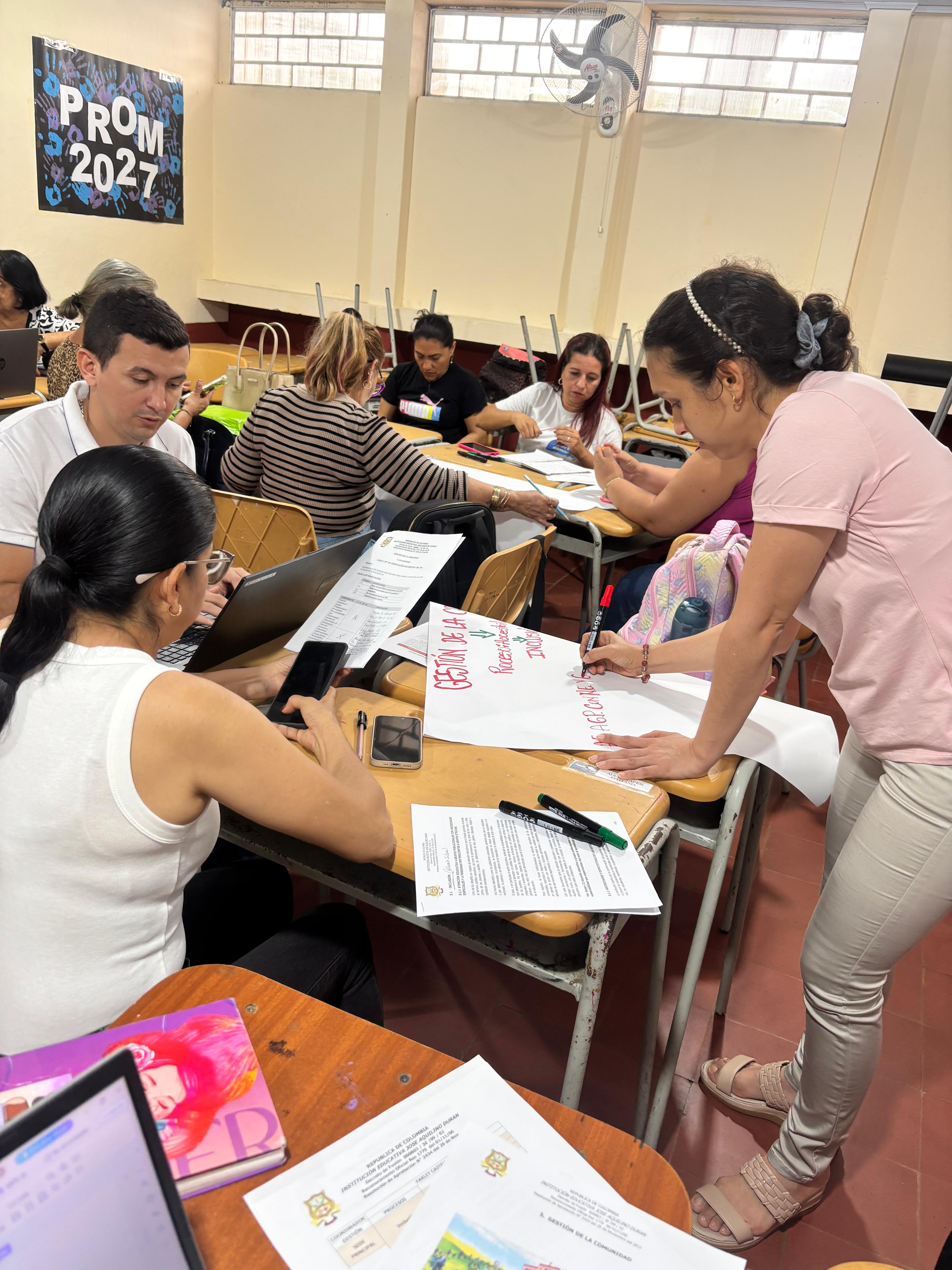 Carrusel principal 2