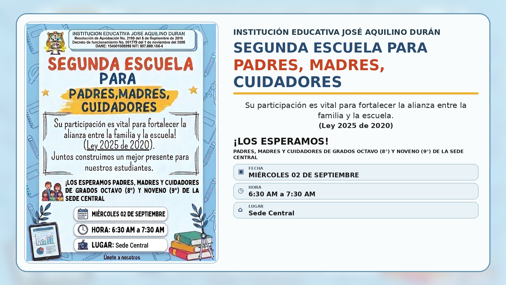 Imagen 6