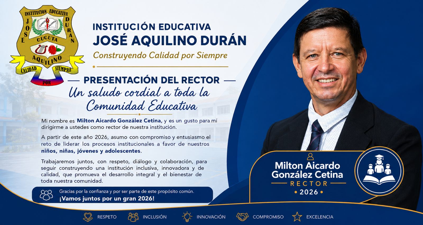 Aviso 2