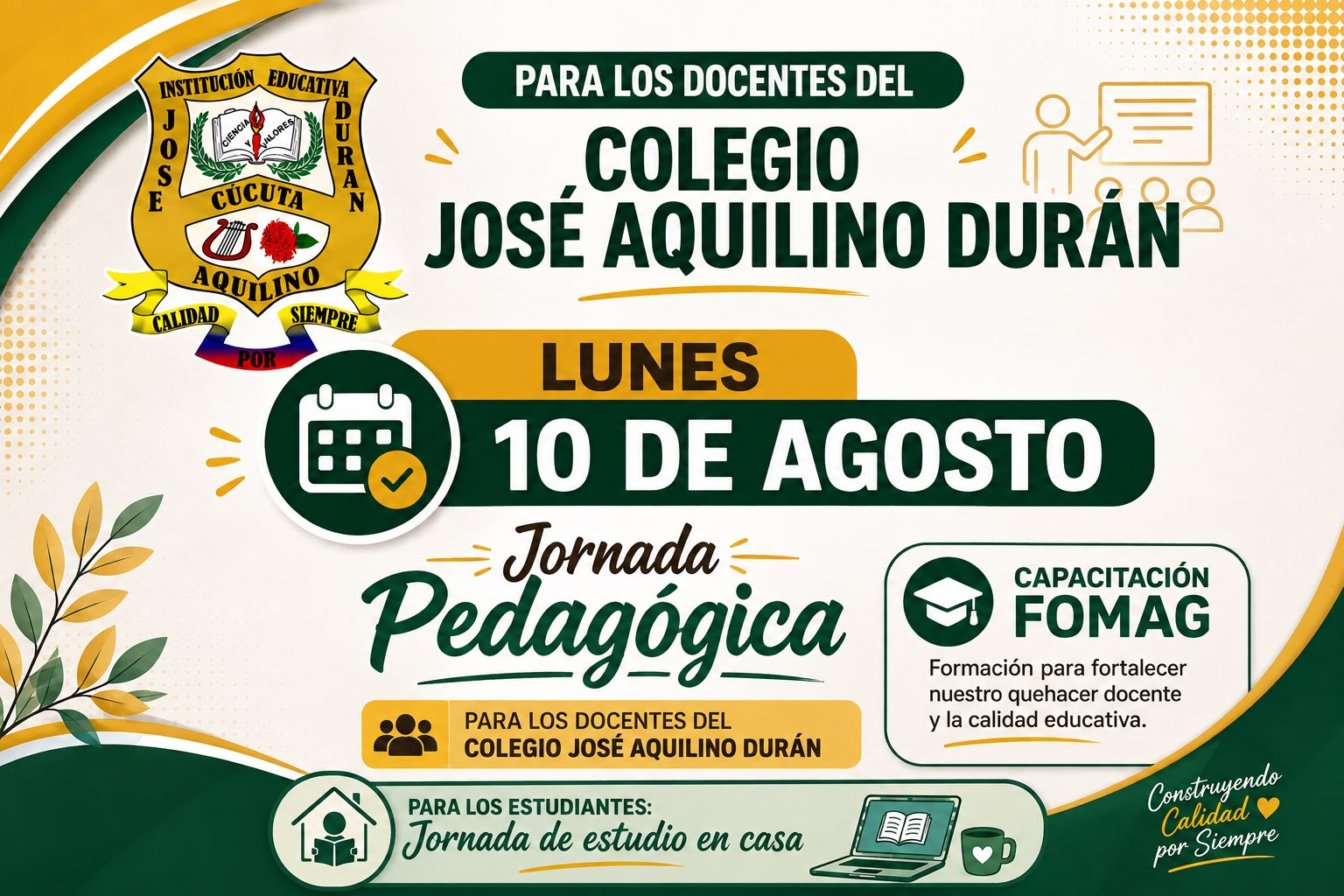 Aviso 3